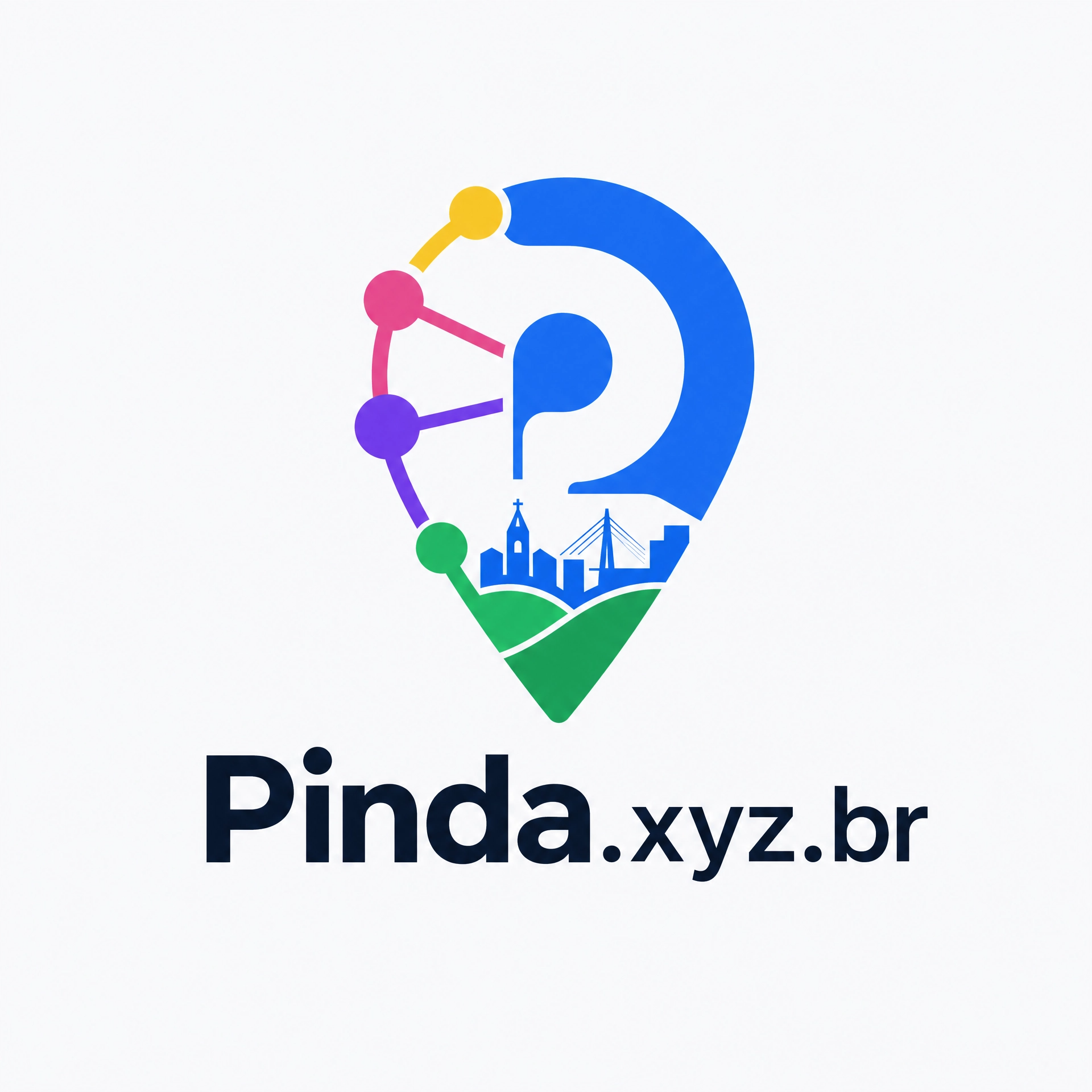Pinda.xyz.br